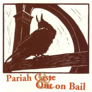 ดาวน์โหลดและฟังเพลง Knew พร้อมเนื้อเพลงจาก Pariah Caste