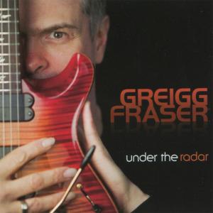 ดาวน์โหลดและฟังเพลง Line Of Sight พร้อมเนื้อเพลงจาก Greigg Fraser