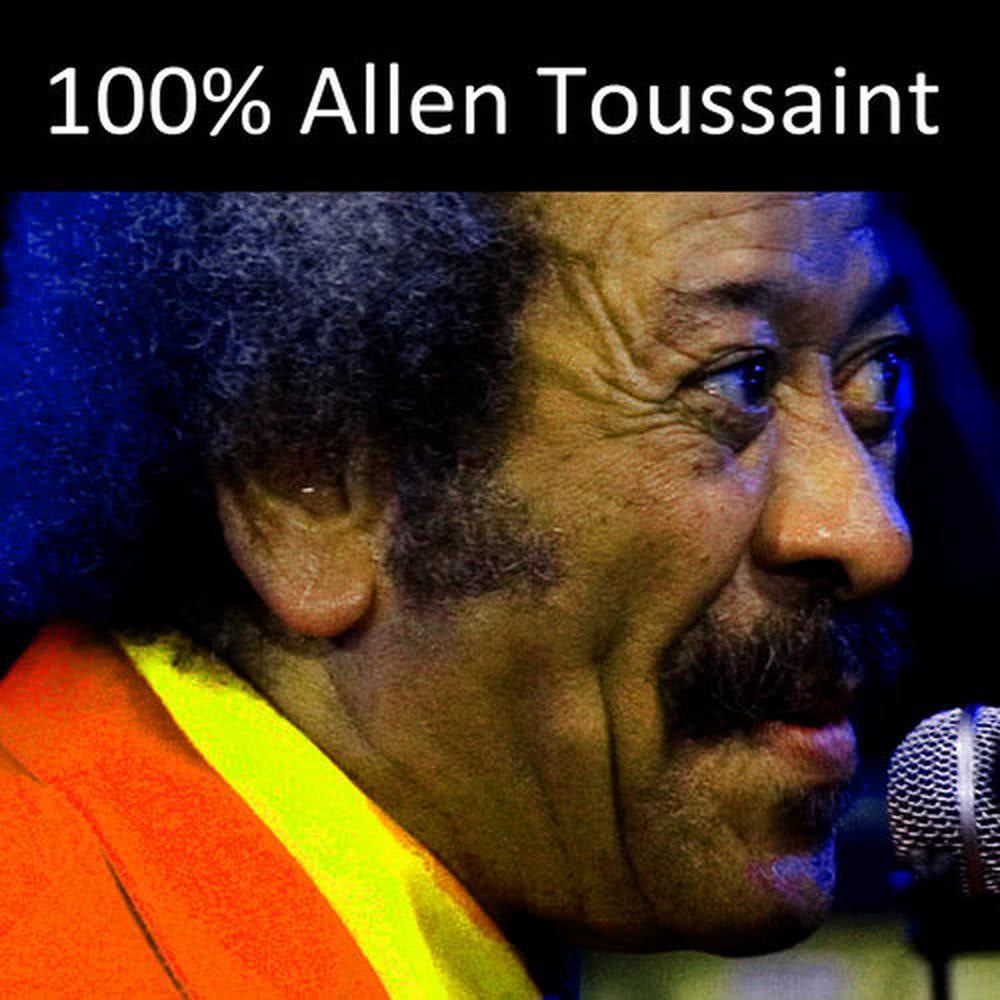 Wham Tousan