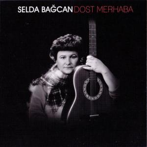 收聽Selda Bagcan的Ağlama Bebek歌詞歌曲
