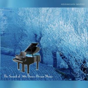 ดาวน์โหลดและฟังเพลง Flood พร้อมเนื้อเพลงจาก Emmanuele Landini