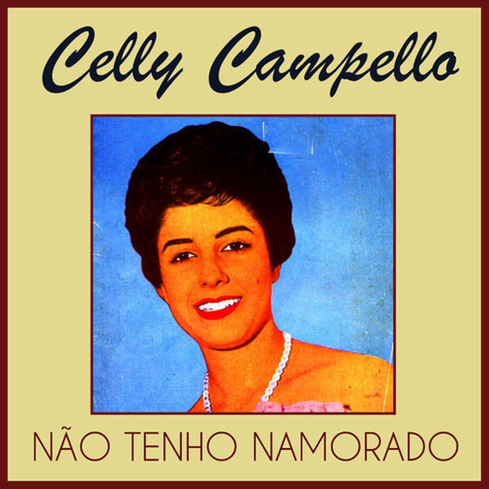 Não Tenho Namorado