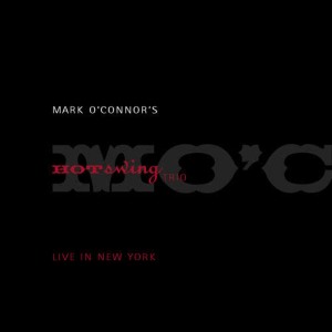 收聽Mark O'Connor's Hot Swing Trio的Fiddler Going Home歌詞歌曲