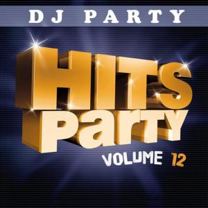 ดาวน์โหลดและฟังเพลง Irresistible พร้อมเนื้อเพลงจาก DJ Party