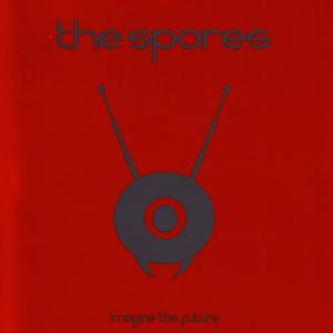 收聽The Spores的Love my Mind歌詞歌曲