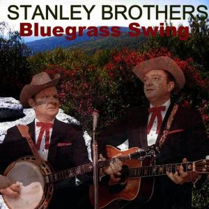 收聽The Stanley Brothers的I'm A Man Of Constant Sorrow歌詞歌曲