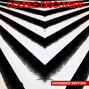 Boris Midney的專輯Double Discovery (Expanded Edition) [Digitally Remastered]