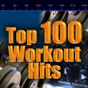 ดาวน์โหลดและฟังเพลง Good Girls Go Bad (Made Famous by Cobra Starship feat. Leighton Meester) พร้อมเนื้อเพลงจาก Cardio Workout Crew