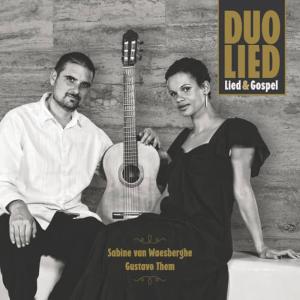 ดาวน์โหลดและฟังเพลง Die Forelle พร้อมเนื้อเพลงจาก Duo Lied
