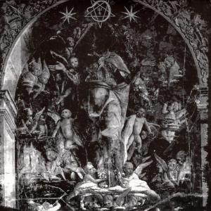 ดาวน์โหลดและฟังเพลง Refleja Su Maldicion พร้อมเนื้อเพลงจาก Grima Morstua