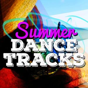 ดาวน์โหลดและฟังเพลง Tranzform พร้อมเนื้อเพลงจาก Summer Dance Hits 2015