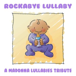 ดาวน์โหลดและฟังเพลง Holiday พร้อมเนื้อเพลงจาก Rockabye Lullaby