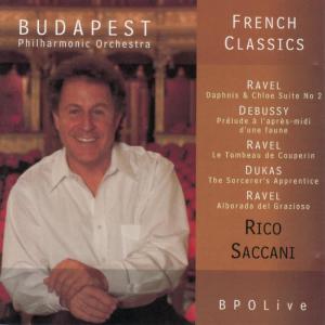 ดาวน์โหลดและฟังเพลง The Sorcerer s Apprentice พร้อมเนื้อเพลงจาก Budapest Philharmonic Orchestra