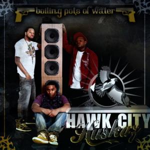 ดาวน์โหลดและฟังเพลง Ready(ft Pappy Mason & Gee Lo) พร้อมเนื้อเพลงจาก Hawk City Huskaz