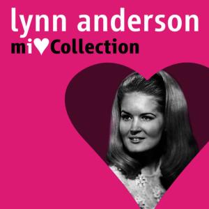 ดาวน์โหลดและฟังเพลง You Don’t Have To Say You Love Me พร้อมเนื้อเพลงจาก Lynn Anderson