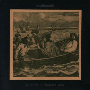 ดาวน์โหลดและฟังเพลง Aptly Named(CAT299700103) พร้อมเนื้อเพลงจาก Smallmouth