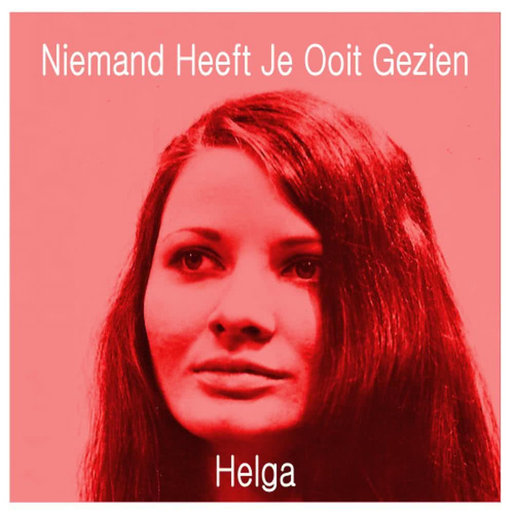 Zijn naam was Vlokkie