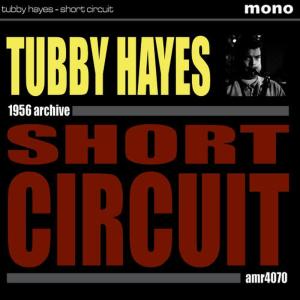 收聽Tubby Hayes的Laker's Day歌詞歌曲