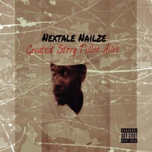 ดาวน์โหลดและฟังเพลง You Lied(Extended) (Extended Version) พร้อมเนื้อเพลงจาก Nextale Nailze