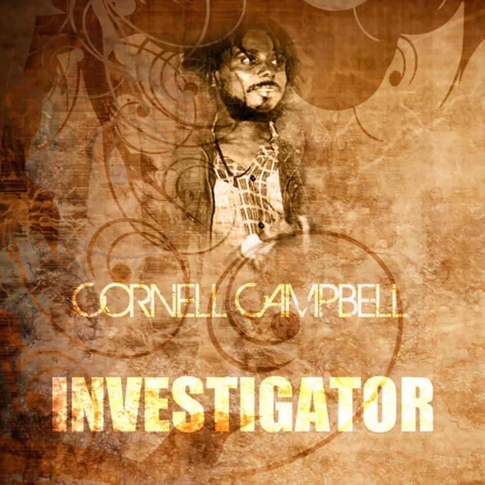 Investigator