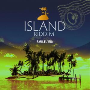 收聽Rin的Smile歌詞歌曲