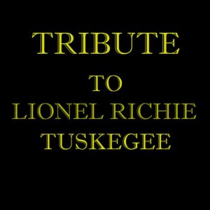ดาวน์โหลดและฟังเพลง Lionel Richie-Stuck On You (Instrumental Cover) พร้อมเนื้อเพลงจาก All Covered Up