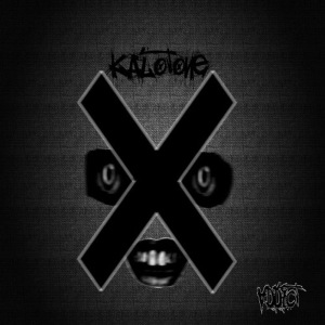 ดาวน์โหลดและฟังเพลง Addict พร้อมเนื้อเพลงจาก Kalotone