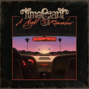 收聽TimeGiant的I Am the Fire歌詞歌曲