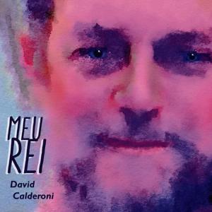 ดาวน์โหลดและฟังเพลง Dear Mom พร้อมเนื้อเพลงจาก David Calderoni
