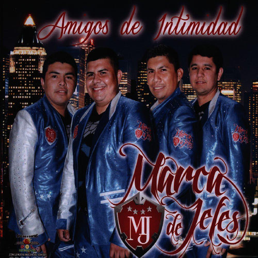 Dos Banderas