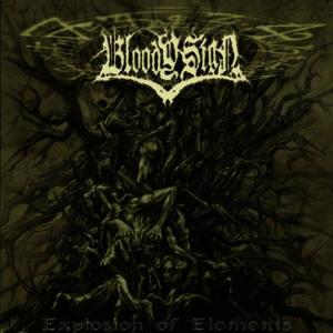 ดาวน์โหลดและฟังเพลง Apocalyptic Warriors (Massacra Cover) พร้อมเนื้อเพลงจาก Bloody Sign