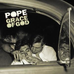 收聽Pope的Another Day In England歌詞歌曲