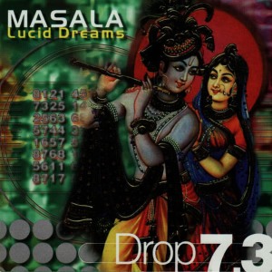 收聽Masala的Back Bird歌詞歌曲