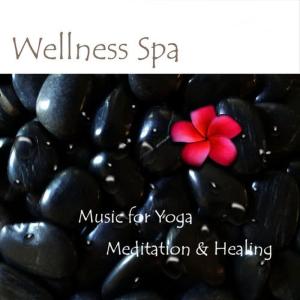 收聽Wellness Spa Ensemble的Cryin' Out歌詞歌曲