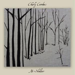 ดาวน์โหลดและฟังเพลง No Shelter พร้อมเนื้อเพลงจาก Charly Coombes