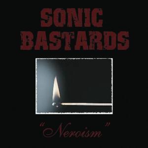ดาวน์โหลดและฟังเพลง Yeah Right พร้อมเนื้อเพลงจาก Sonic Bastards