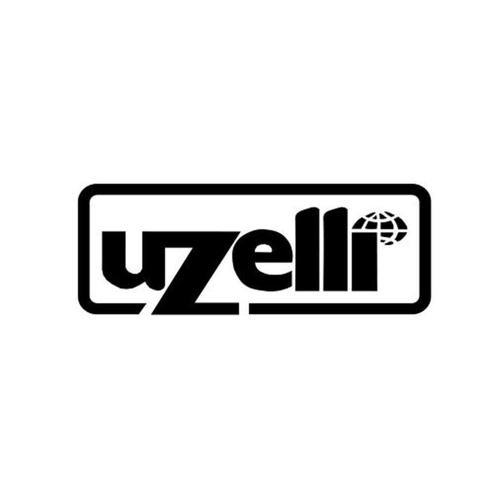 Dağları Aşam Dedim ( İzzet Altınmeşe )