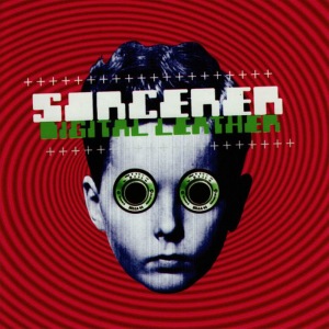 ดาวน์โหลดและฟังเพลง Perfect Copy พร้อมเนื้อเพลงจาก Digital Leather