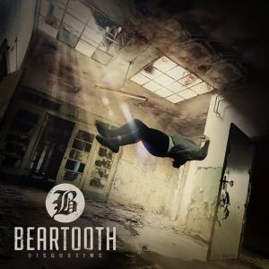 收聽Beartooth的Beaten in Lips歌詞歌曲