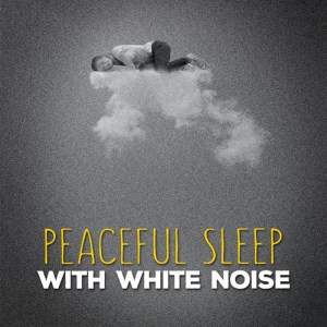 ดาวน์โหลดและฟังเพลง White Noise: Brown Noise Shift พร้อมเนื้อเพลงจาก Relax Meditate Sleep