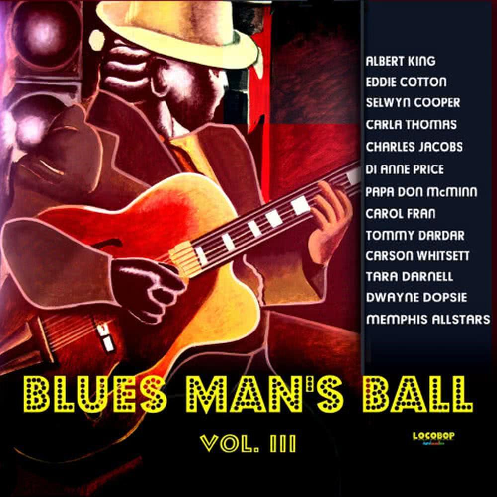 Little Red Rooster