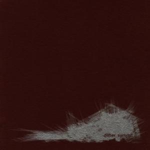 ดาวน์โหลดและฟังเพลง 5'20 พร้อมเนื้อเพลงจาก Dither