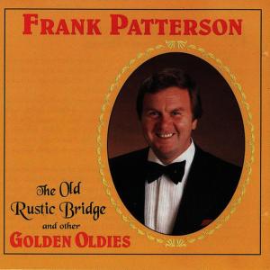 ดาวน์โหลดและฟังเพลง Serenade (Tosselli) พร้อมเนื้อเพลงจาก Frank Patterson