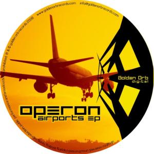 ดาวน์โหลดและฟังเพลง Kobayashi พร้อมเนื้อเพลงจาก Operon