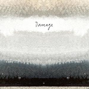 收聽Don't Be a Stranger的Damage歌詞歌曲
