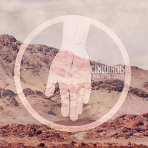 收聽O Conqueror的End Cycle歌詞歌曲
