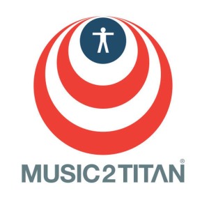 ดาวน์โหลดและฟังเพลง Hot Time พร้อมเนื้อเพลงจาก Julien Civange