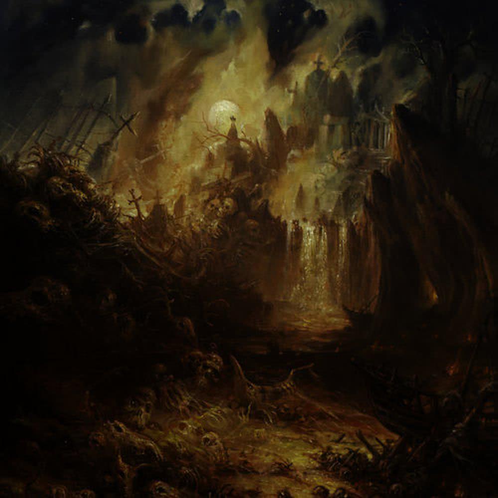Tempest