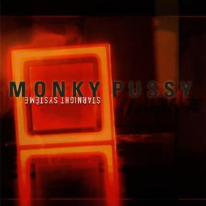 ดาวน์โหลดและฟังเพลง 123 Monky P**sy พร้อมเนื้อเพลงจาก Monky P**sy
