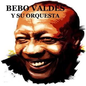 收聽Bebo Valdés y Su Orquesta的Lección de Chachacha歌詞歌曲